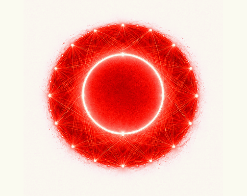 brand strategy market research