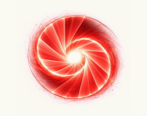 branding communication