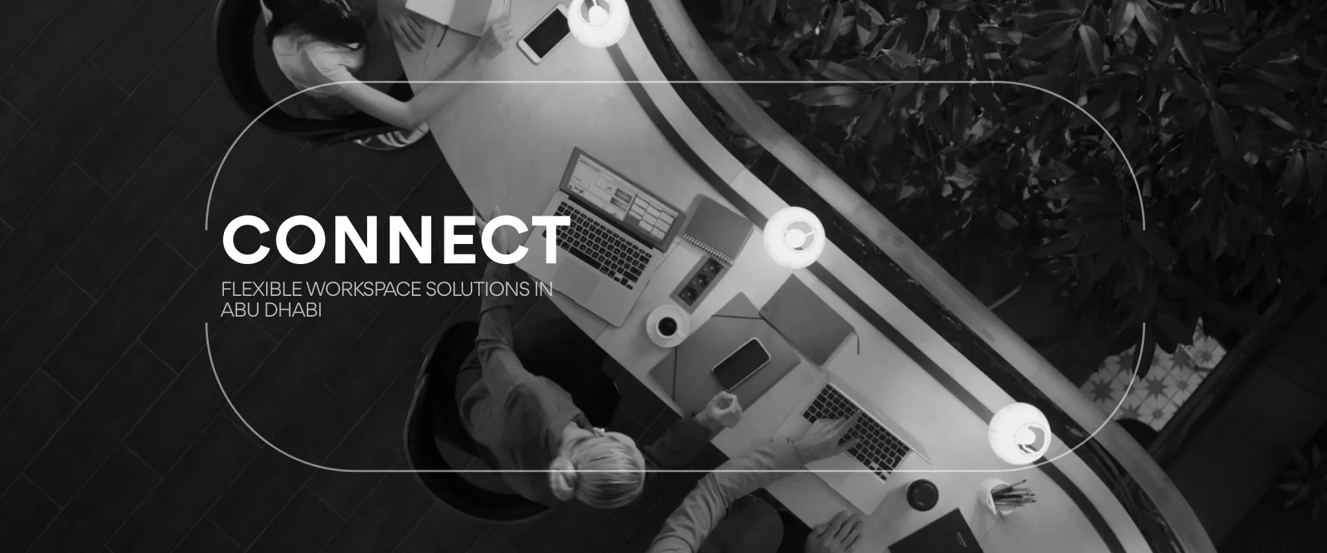altspace coworking