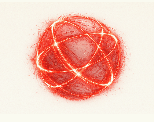 performance marketing