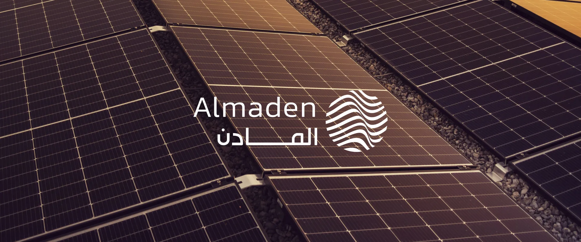 solar energy company marketing