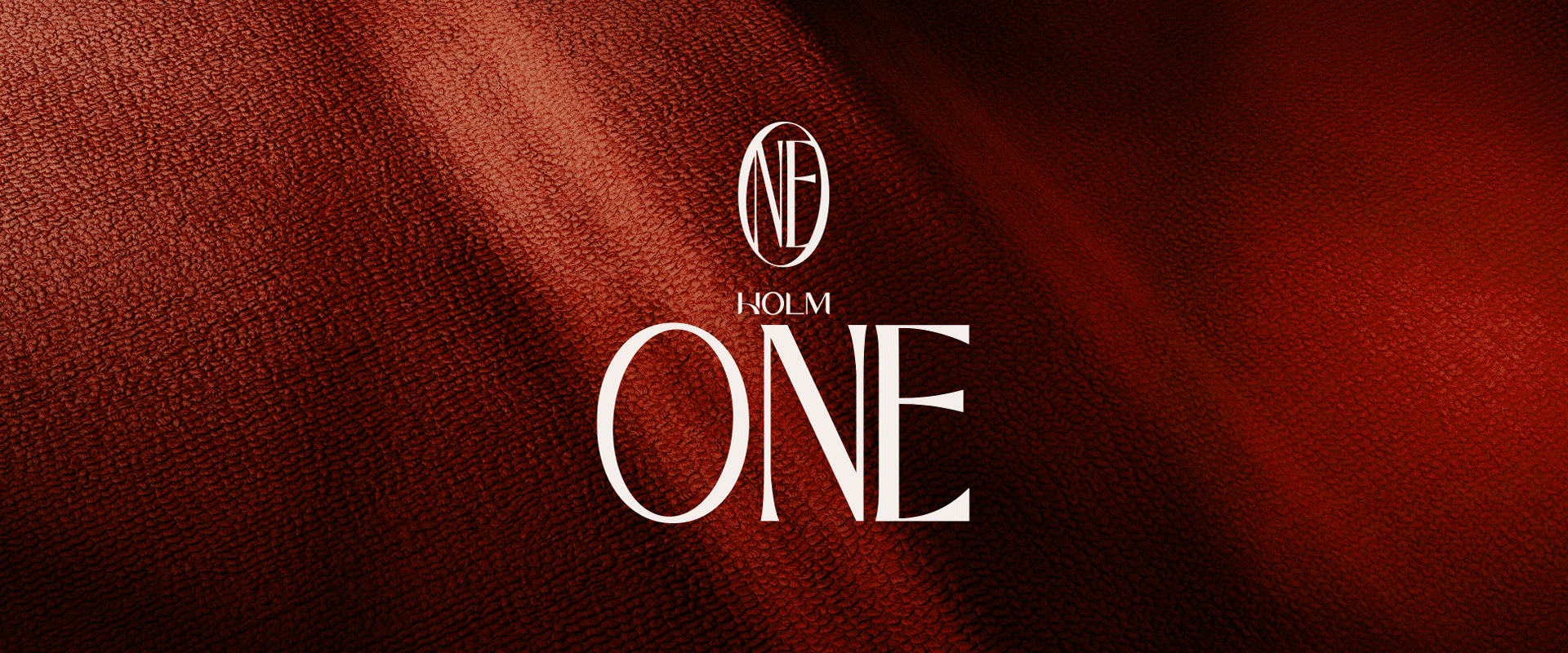 agency for real estate developers