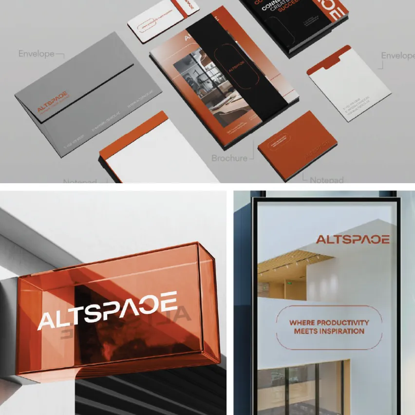 altspace coworking marketing