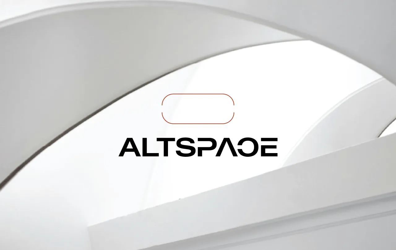 altspace coworking space