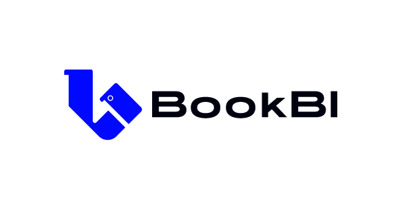bookBI logo