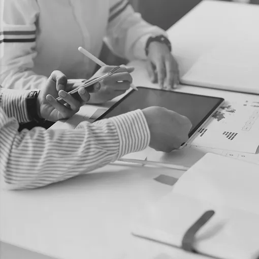 brand strategy market research strategy