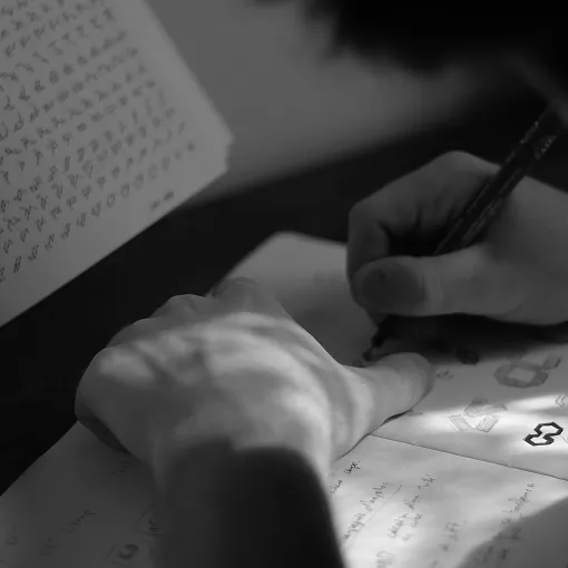 branding communication strategy