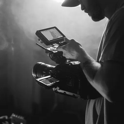 content creation strategy