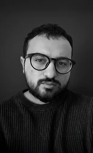 senior designer hogi