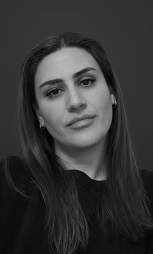 digital marketing manager hogi