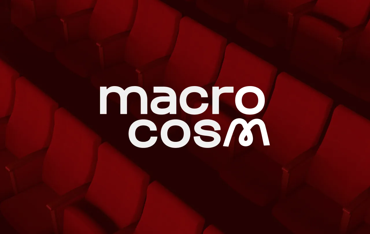 event promotion services dubai