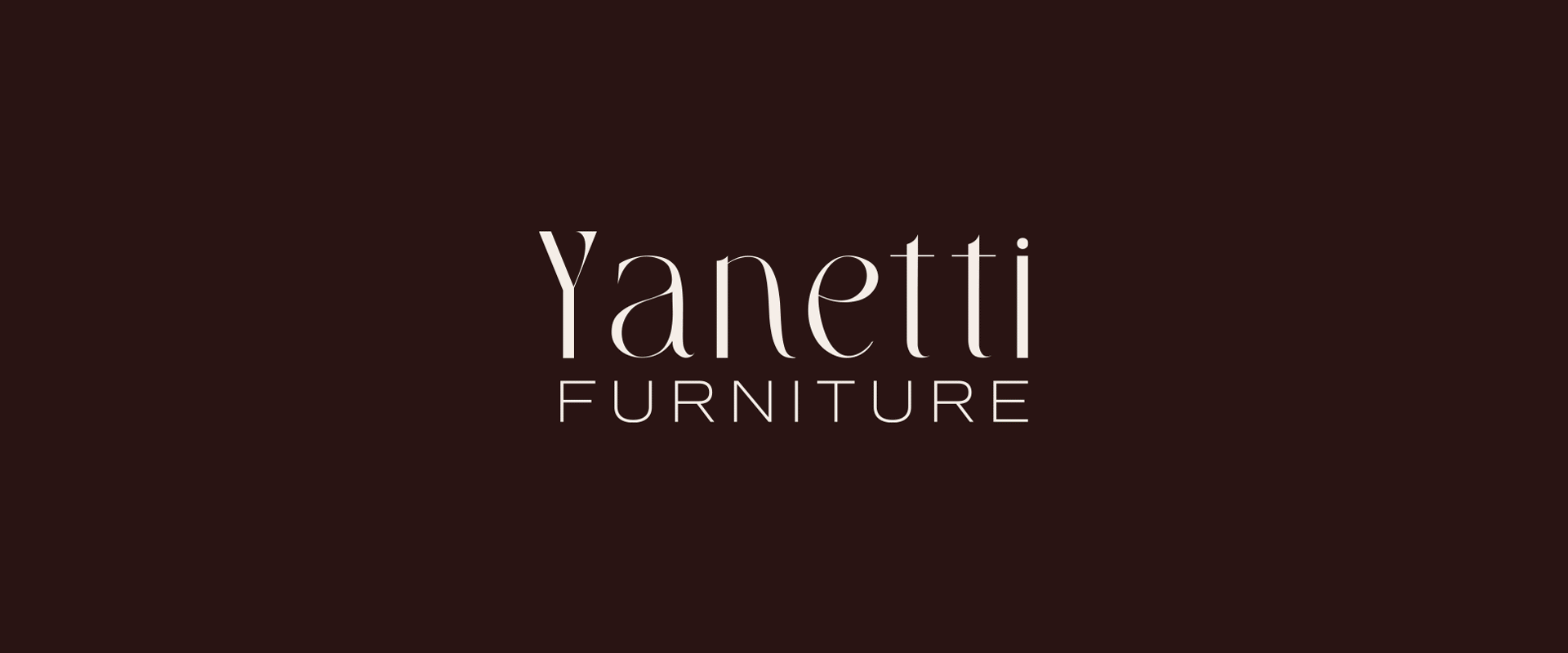 furniture lead generation services