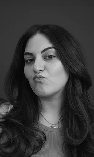 graphic designer hogi