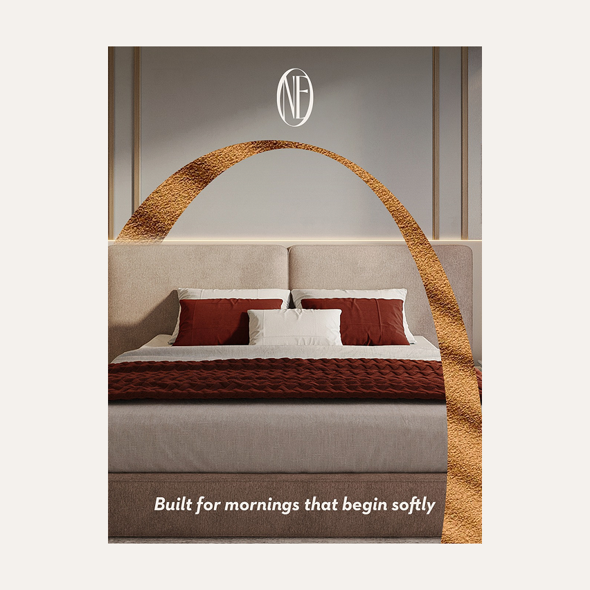 holm one branding agency