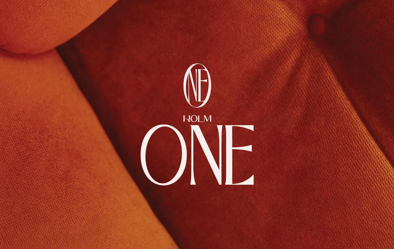 holm one social media marketing