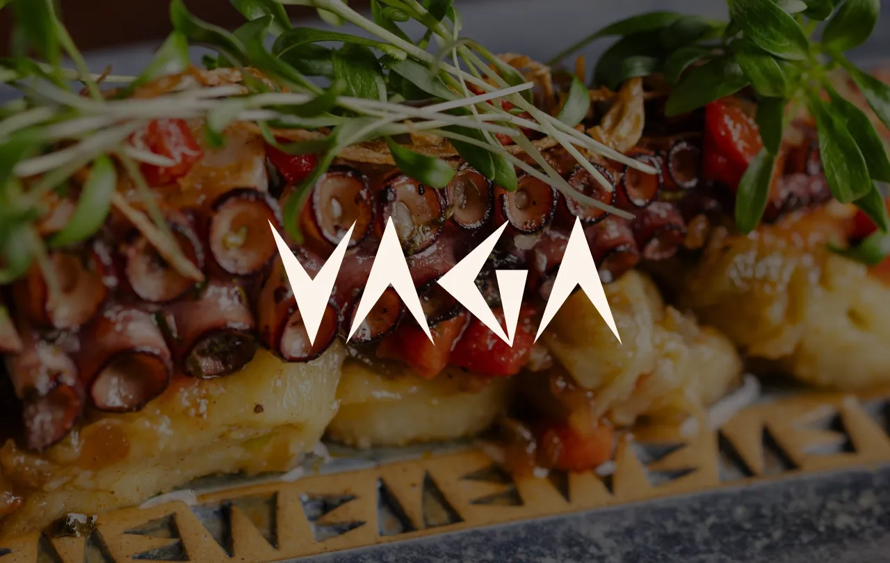 instagram vaga dubai agency