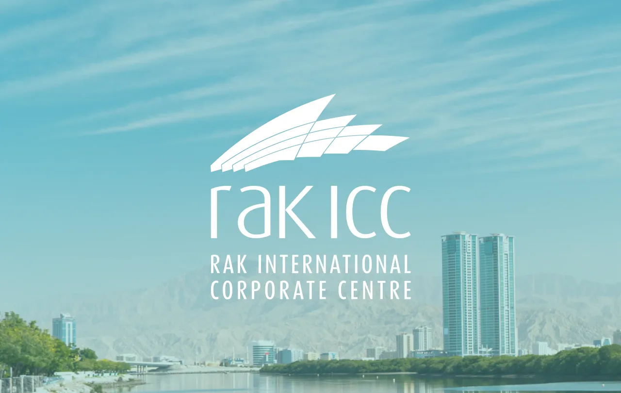 lead generation for rak icc companies