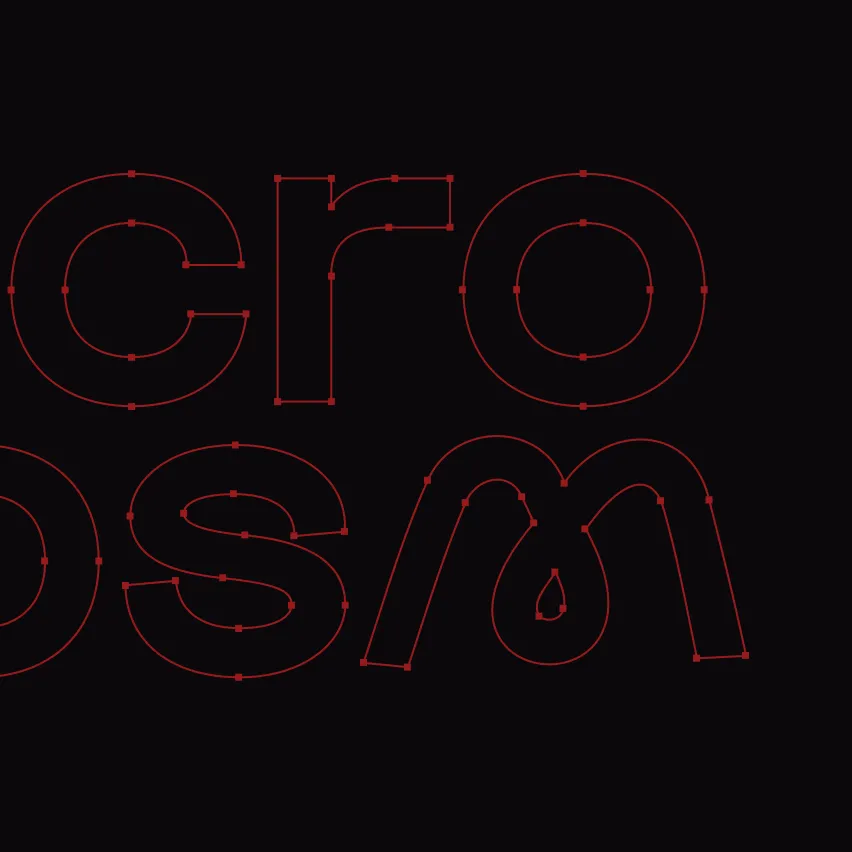 marketing for event management companies