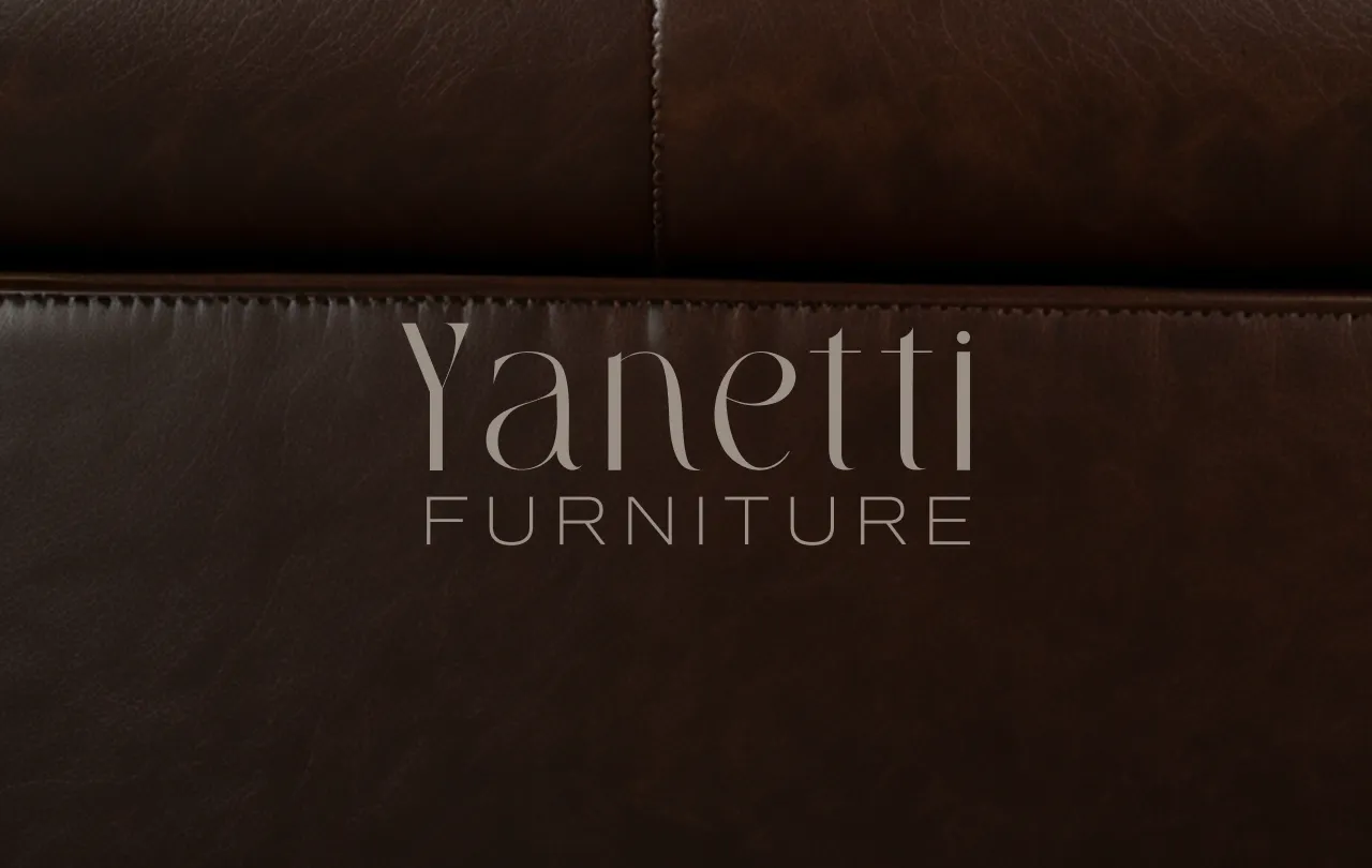 marketing for furniture brands uae