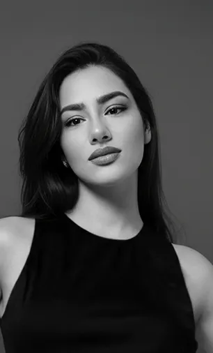 marketing project manager hogi