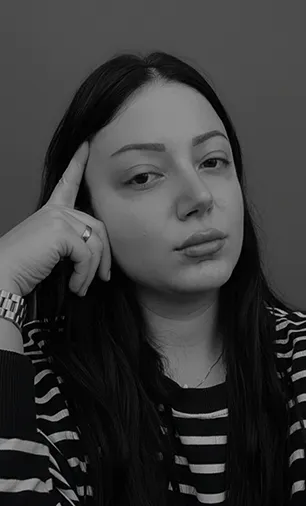 marketing project manager hogi