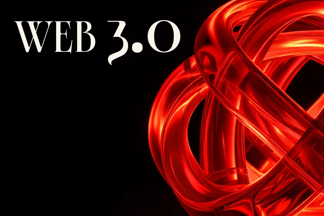 money buys happiness