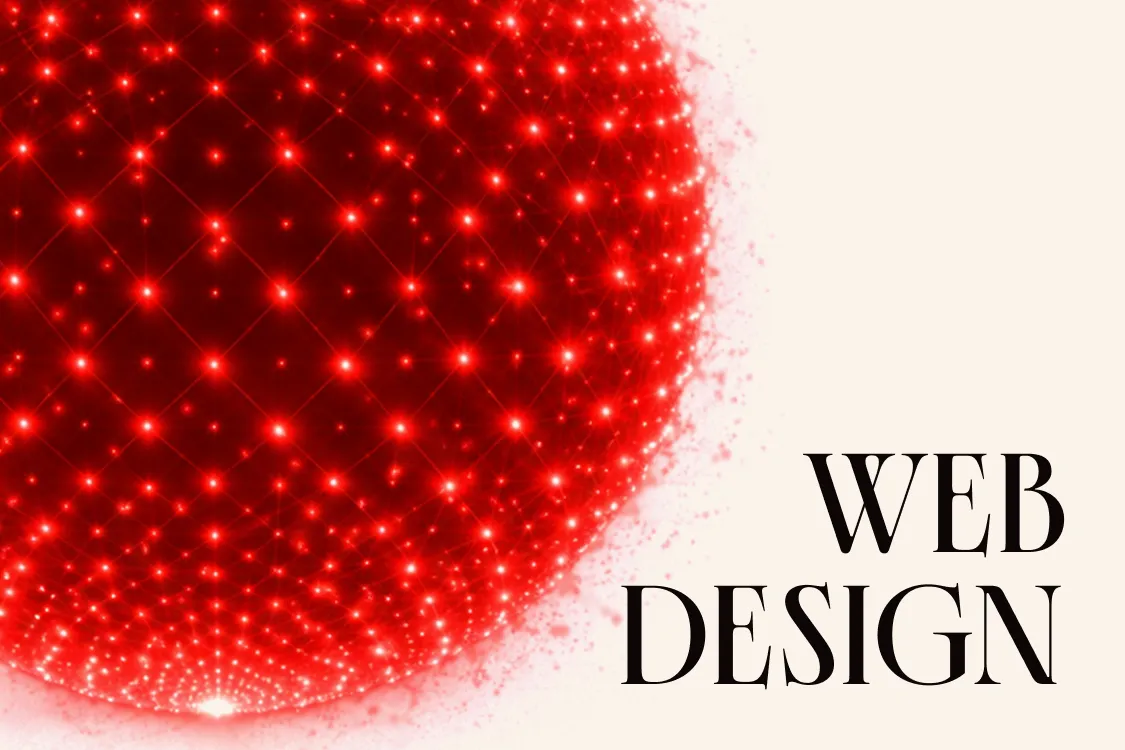 optimizing user experience ux