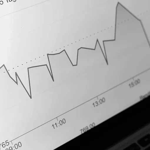 performance marketing strategy