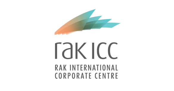 rak-icc logo