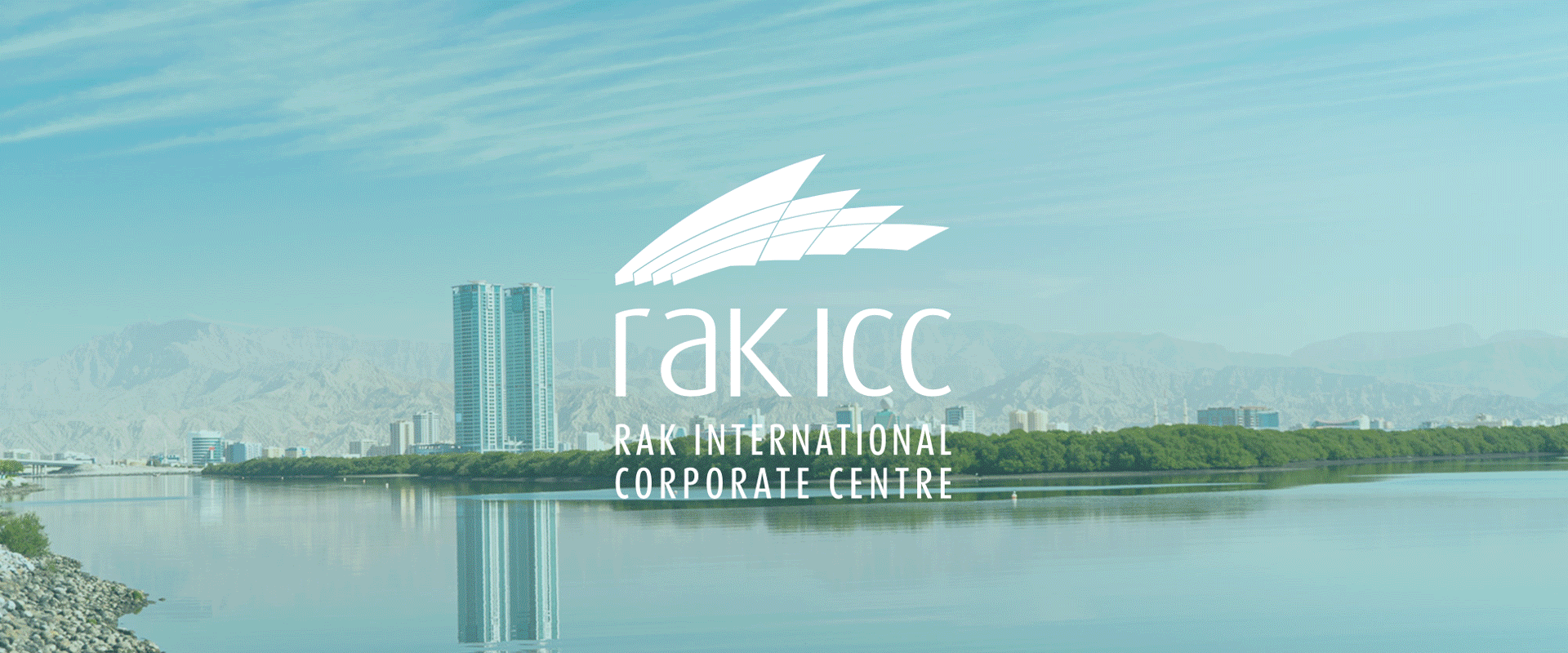 rak icc marketing services