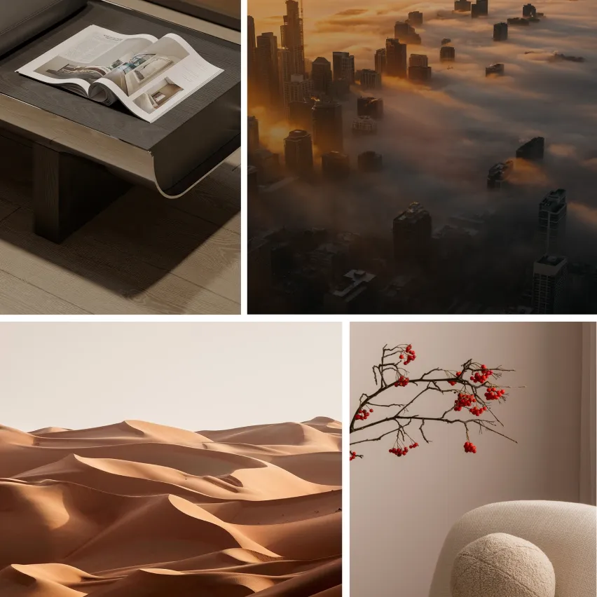 real estate developer branding