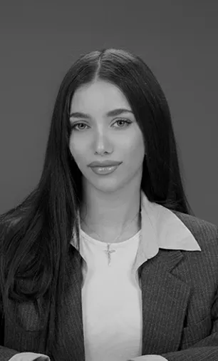 social media manager hogi