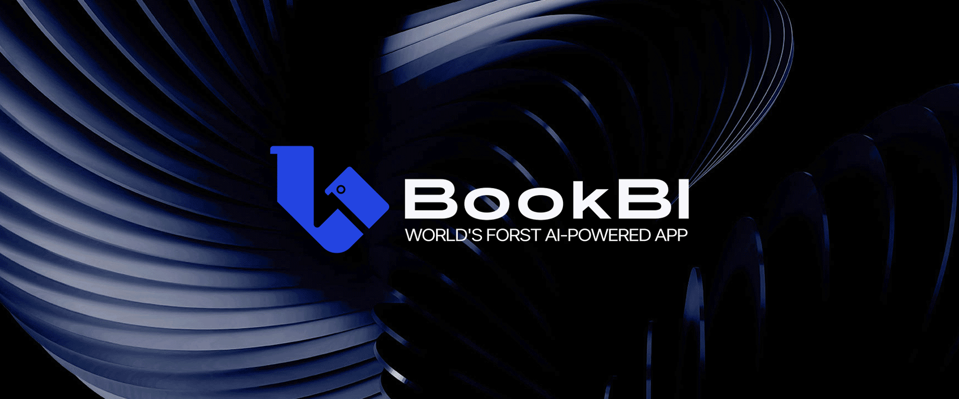 social media marketing for apps