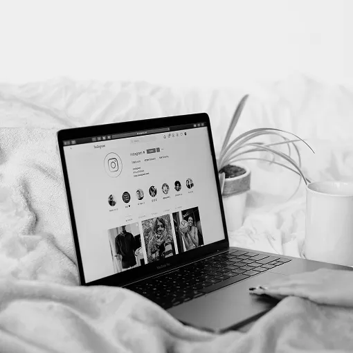 social media marketing strategy