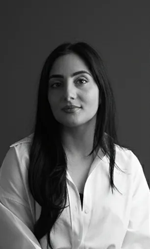 social media manager hogi