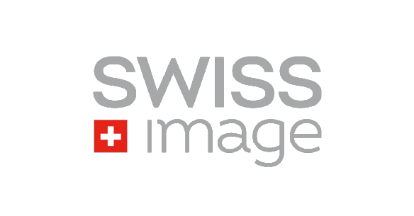 swiss logo