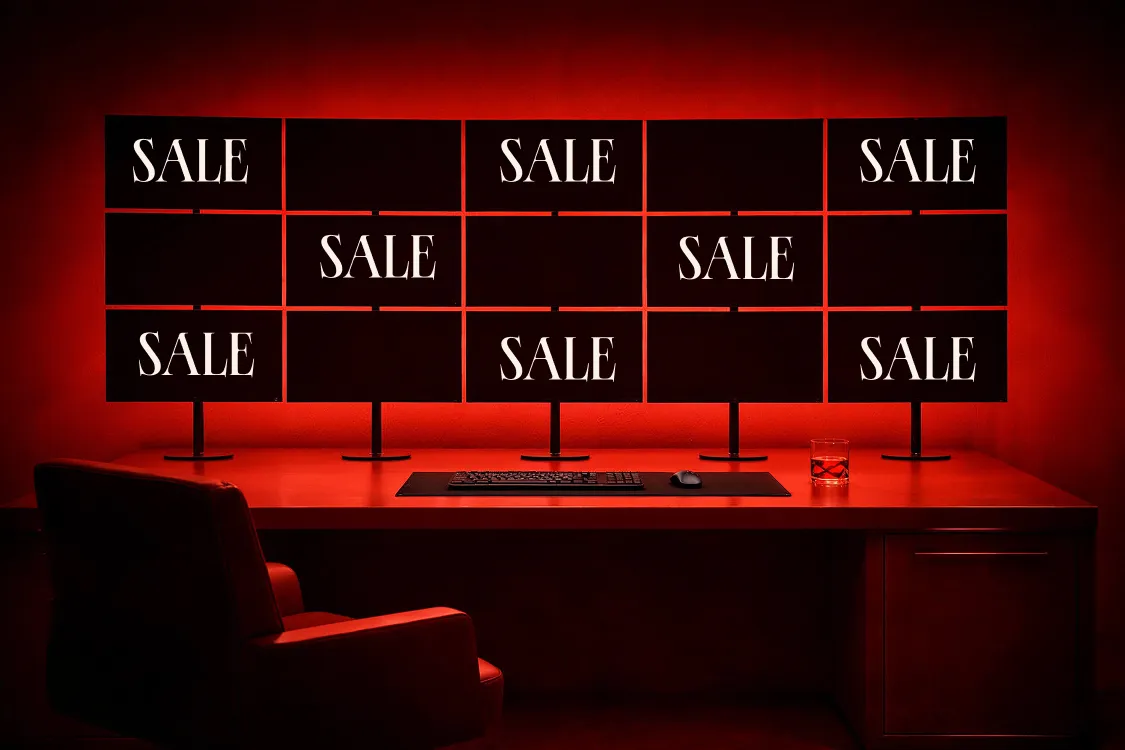 the essentials of hubspot crm