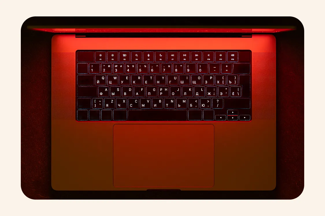 the rise of freelancing in the digital age