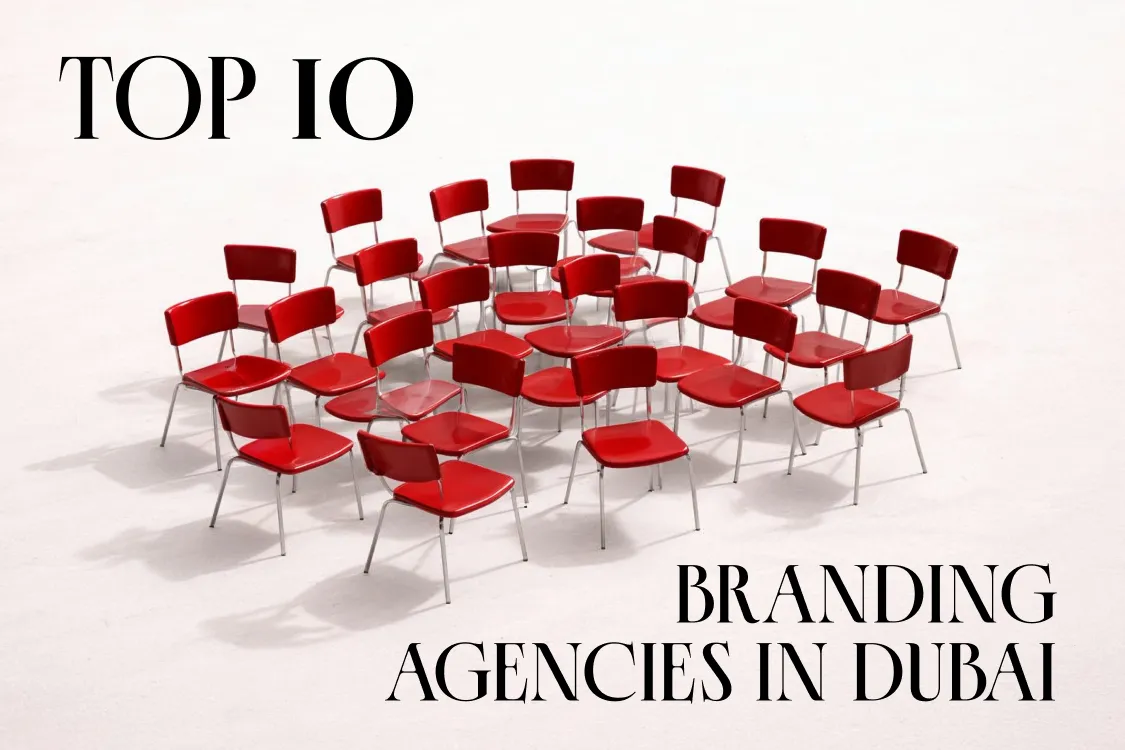 top 10 branding agencies in dubai