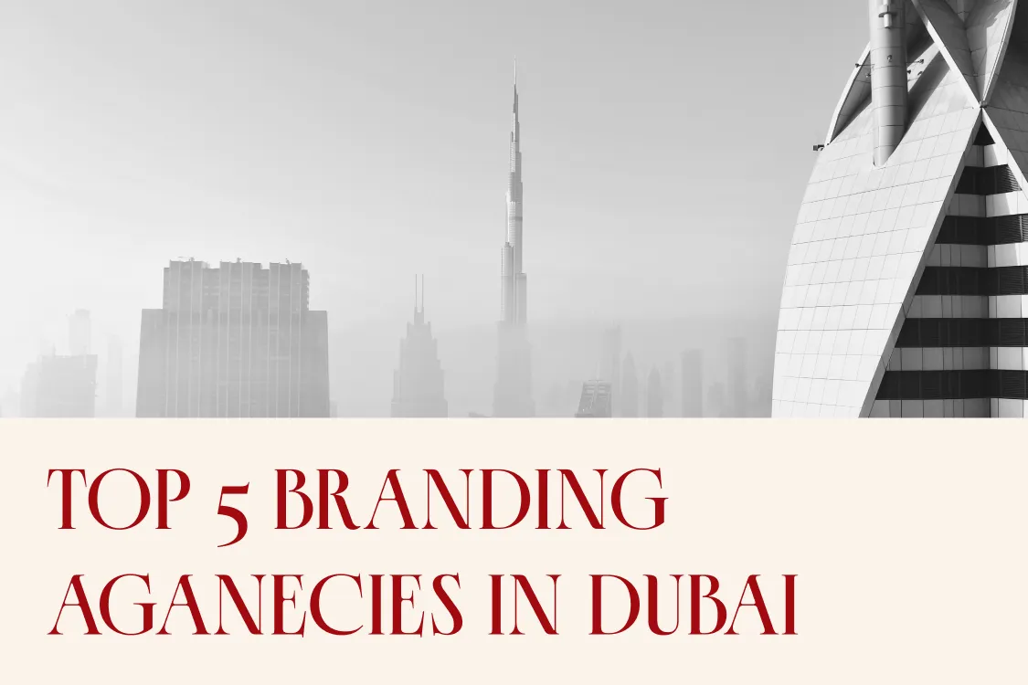 unleashing potential discover