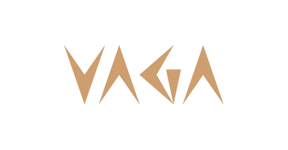 vaga logo