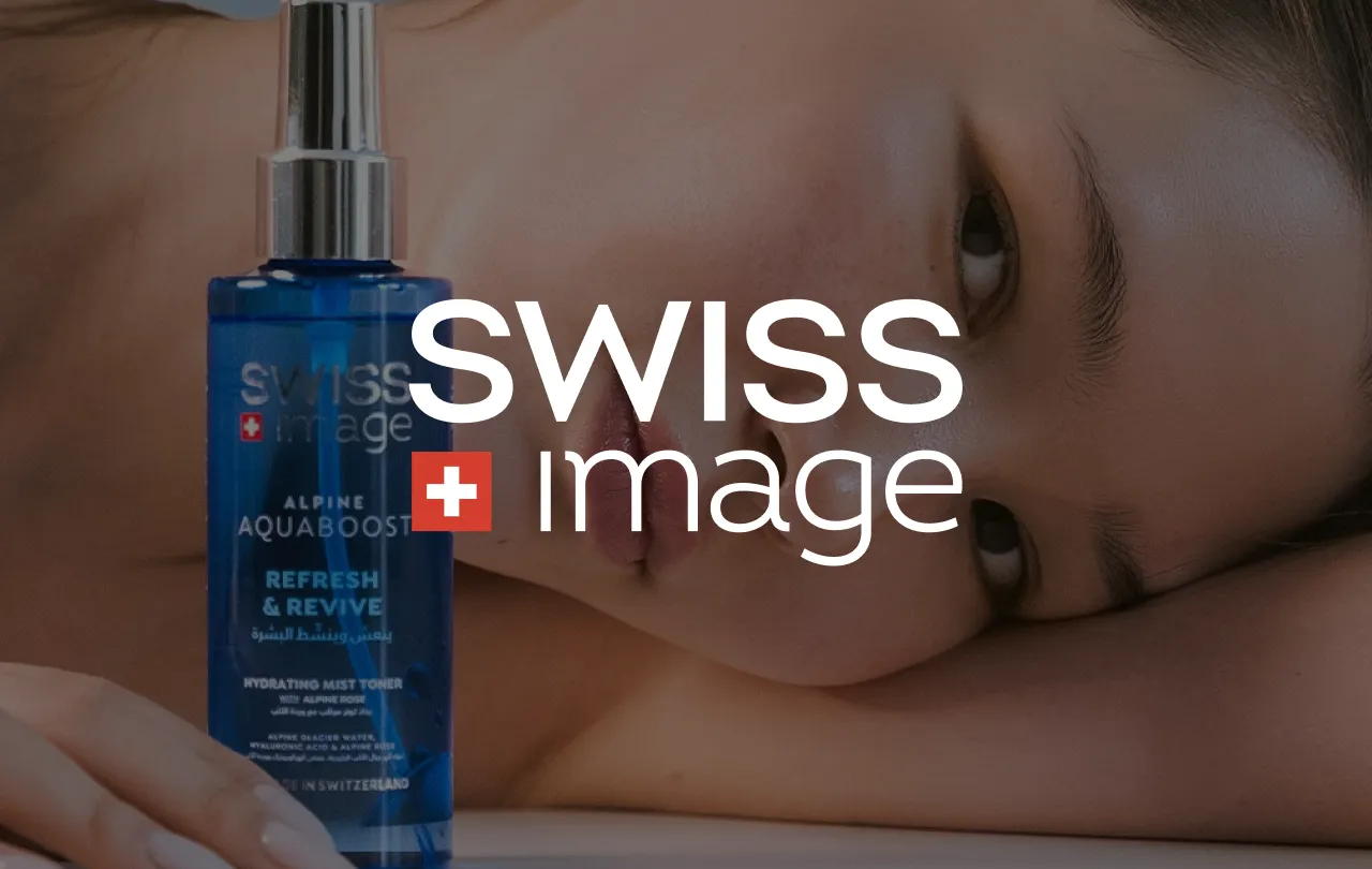 visual content agency