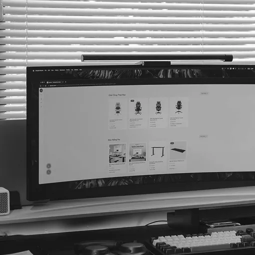 web design development strategy