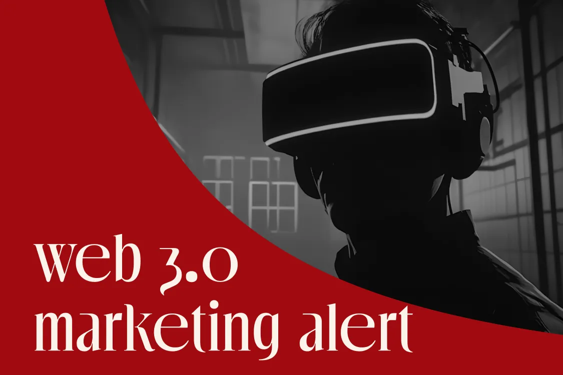 web3 fashion and beyond full service