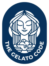 the gelato code