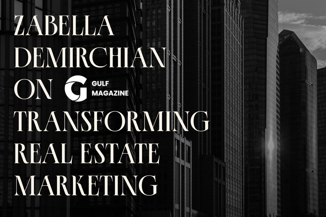 zabella-demirchians-marketing-visionary-thumbnail